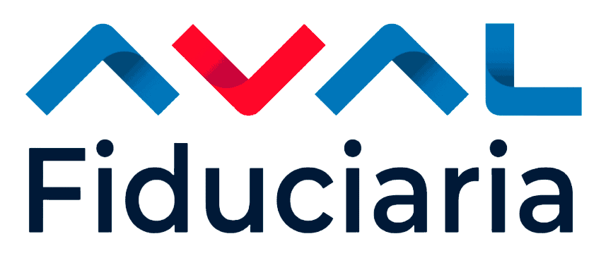 Logo-Aval-Fiduciaria-2-1024x597