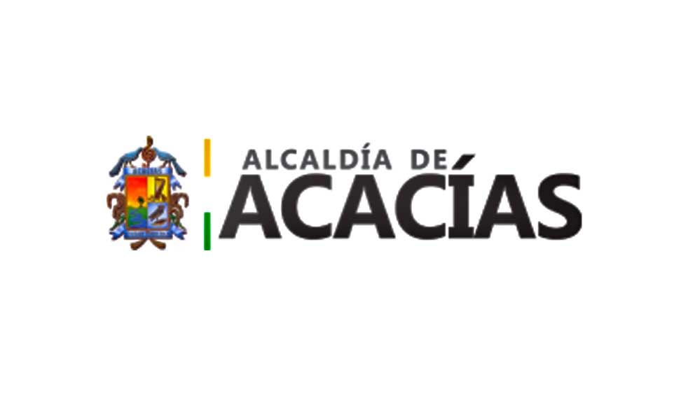 acacias-smart-city