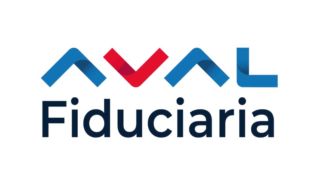 aval-fiduciaria-v2