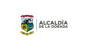 la-doradas-smart-city