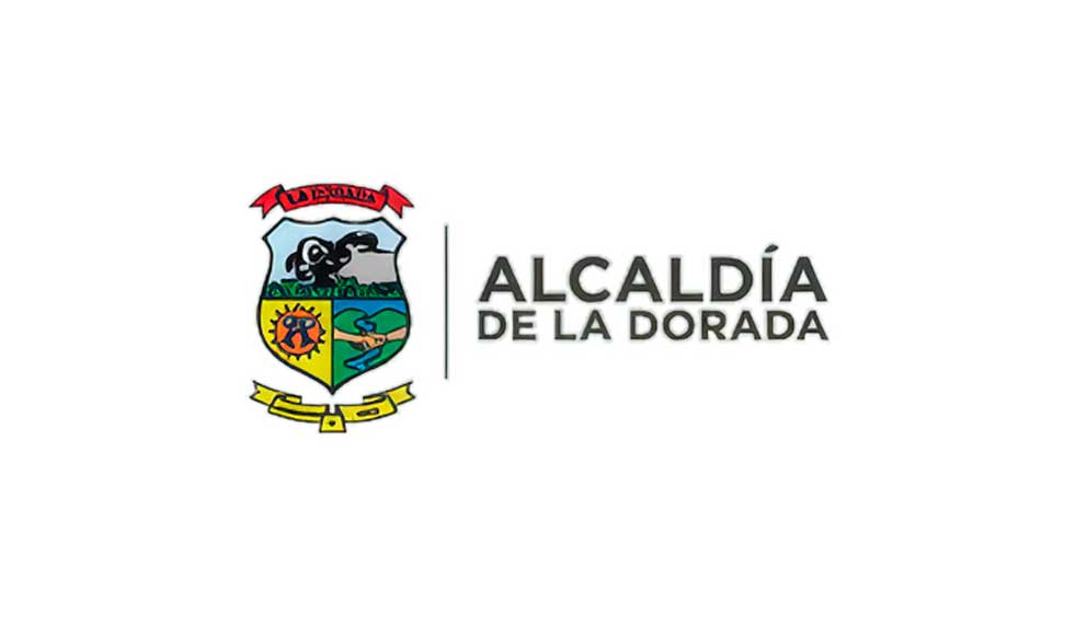 la-doradas-smart-city