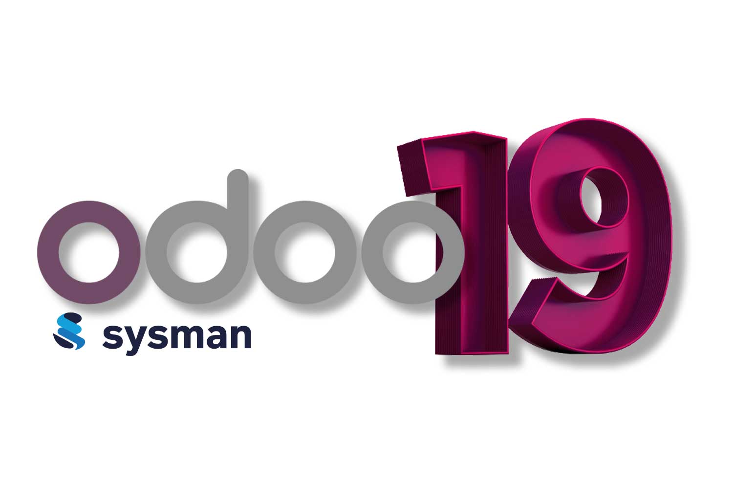 odoo-19