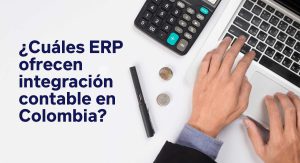 ERP-contable-en-colombia