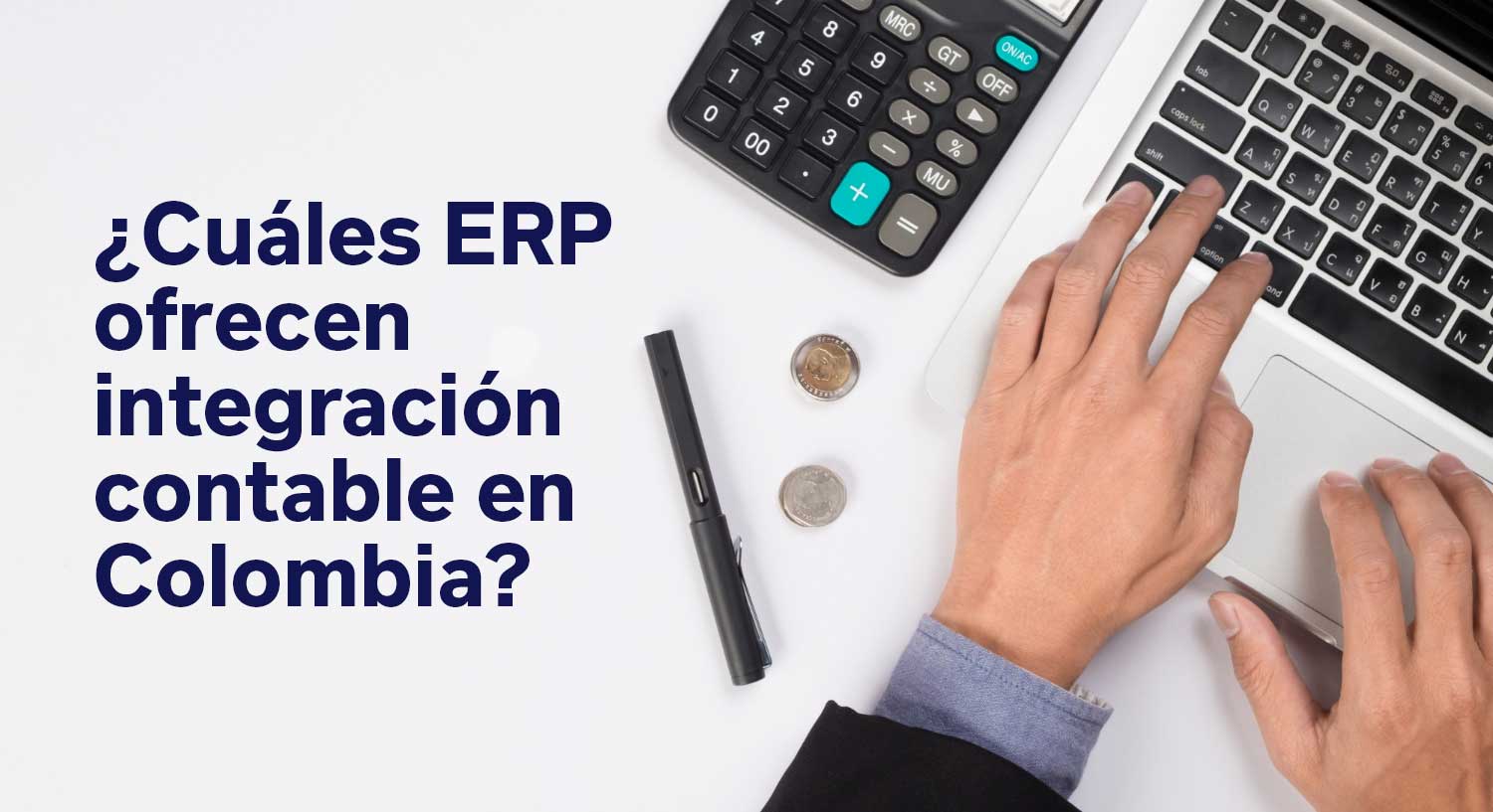 ERP-contable-en-colombia