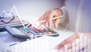 erp-para-entidades-publicas-y-gobierno