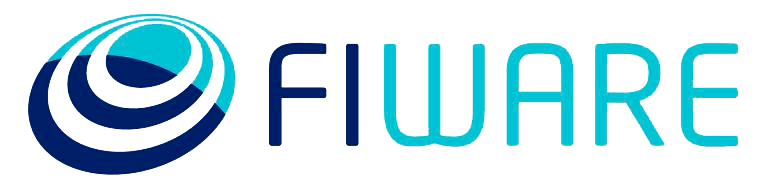 fireware-768x185