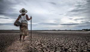 Fenomeno-del-niño-Colombia-Smart-Water