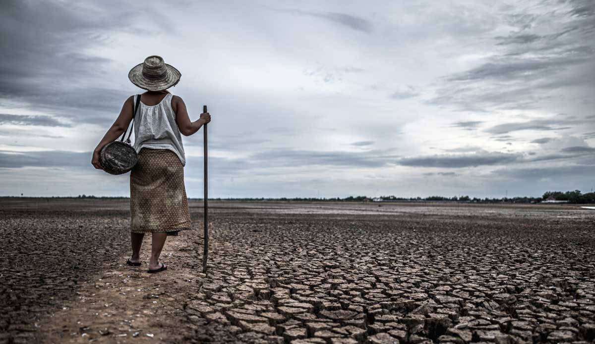 Fenomeno-del-niño-Colombia-Smart-Water