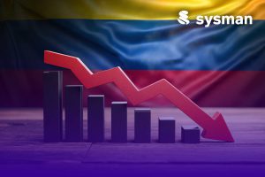 Perdida-en-municipios-y-CAR-por-mala-administracion-y-manejo-de-Tasas-ambientales