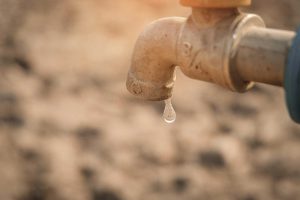 perdidas-por-mala-gestion-de-tasas-ambientales
