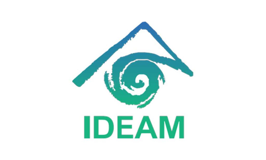 Cómo-el-IDEAM-Transformó-su-Gestión-de-Activos-e-Inventarios-con-Sysman-Software