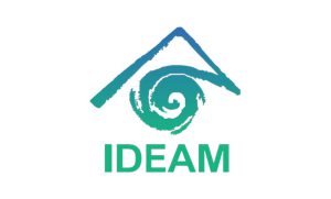 Cómo-el-IDEAM-Transformó-su-Gestión-de-Activos-e-Inventarios-con-Sysman-Software