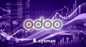 Precio-Odoo Colombia